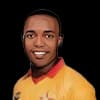 Tony Munyonga