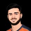 Andries Gous