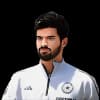 Washington Sundar