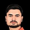 Gulsan Jha