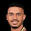 Jason Holder
