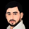 Zahir Shehzad