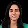 Nigar Sultana