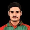 Taijul Islam
