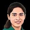 Sadia Iqbal