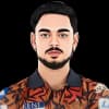 Ishan Kishan