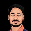 Lalit Rajbanshi