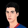 JJ Smit