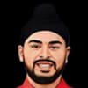Dilpreet Bajwa
