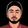 Dilpreet Singh
