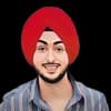 Balpreet Singh