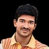 Alpesh Ramjani