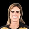 Ellyse Perry