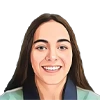 Amy Hunter