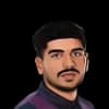 Hamza Tahir