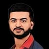 Monank Patel