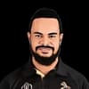 Norman Vanua