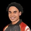 Tony Ura