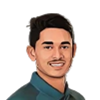 Tanzid Hasan