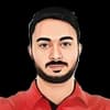 Shreyas Movva