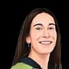 Orla Prendergast