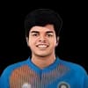 Shafali Verma