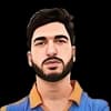 Usman Khan