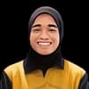 Aisya Eleesa