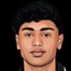 Utkarsh Srivastava