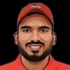 Prashant Kurup