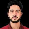 Ali Dawood