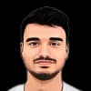 Hashir Dafedar