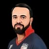 Usman Rafiq