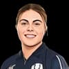 Ailsa Lister