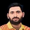 Dinesh Nakrani
