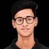 Akshay Puri