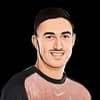 Shaun Marsh