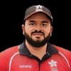 Yasim Murtaza