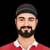 Jatinder Singh