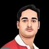 Khawar Ali