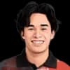 Ishaan Sawney