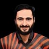 Bilal Hassan