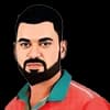 Bilal Khan