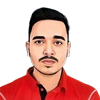 Junaid Siddiqui