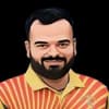 Ronak Patel