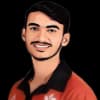 Shahid Wasif