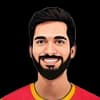 Pratik Athavale
