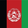 Afghanistan