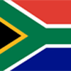 South Africa