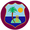 West Indies Flag